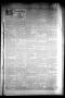 Thumbnail image of item number 3 in: 'The Cass County Sun (Linden, Tex.), Vol. 44, No. 45, Ed. 1 Tuesday, November 11, 1919'.