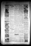 Thumbnail image of item number 2 in: 'The Cass County Sun (Linden, Tex.), Vol. 49, No. 16, Ed. 1 Tuesday, April 15, 1924'.