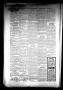 Thumbnail image of item number 4 in: 'The Cass County Sun (Linden, Tex.), Vol. 49, No. 16, Ed. 1 Tuesday, April 15, 1924'.