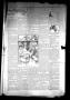 Thumbnail image of item number 3 in: 'The Cass County Sun (Linden, Tex.), Vol. 34, No. 11, Ed. 1 Tuesday, March 16, 1909'.