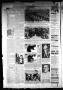 Thumbnail image of item number 2 in: 'The Cass County Sun (Linden, Tex.), Vol. 64, No. 40, Ed. 1 Thursday, October 5, 1939'.
