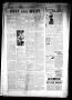 Thumbnail image of item number 3 in: 'The Cass County Sun (Linden, Tex.), Vol. 64, No. 40, Ed. 1 Thursday, October 5, 1939'.