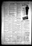 Thumbnail image of item number 4 in: 'The Cass County Sun (Linden, Tex.), Vol. 66, No. 10, Ed. 1 Thursday, March 5, 1942'.