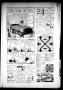 Thumbnail image of item number 3 in: 'The Cass County Sun (Linden, Tex.), Vol. 59, No. 1, Ed. 1 Tuesday, January 2, 1934'.