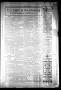 Thumbnail image of item number 3 in: 'The Cass County Sun (Linden, Tex.), Vol. 44, No. 1, Ed. 1 Tuesday, January 7, 1919'.