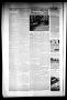 Thumbnail image of item number 2 in: 'The Cass County Sun (Linden, Tex.), Vol. 57, No. 49, Ed. 1 Tuesday, December 6, 1932'.