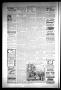 Thumbnail image of item number 2 in: 'The Cass County Sun (Linden, Tex.), Vol. 52, No. 32, Ed. 1 Tuesday, August 9, 1927'.
