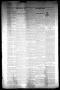 Thumbnail image of item number 4 in: 'The Cass County Sun (Linden, Tex.), Vol. 32, No. 14, Ed. 1 Tuesday, April 2, 1907'.