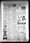 Thumbnail image of item number 3 in: 'The Cass County Sun (Linden, Tex.), Vol. 52, No. 11, Ed. 1 Tuesday, March 15, 1927'.