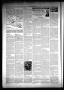 Thumbnail image of item number 2 in: 'The Cass County Sun (Linden, Tex.), Vol. 66, No. 40, Ed. 1 Thursday, October 1, 1942'.