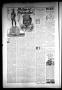 Thumbnail image of item number 2 in: 'The Cass County Sun (Linden, Tex.), Vol. 54, No. 37, Ed. 1 Tuesday, September 10, 1929'.