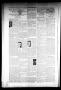 Thumbnail image of item number 2 in: 'The Cass County Sun (Linden, Tex.), Vol. 57, No. 22, Ed. 1 Tuesday, May 31, 1932'.