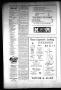 Thumbnail image of item number 4 in: 'The Cass County Sun (Linden, Tex.), Vol. 55, No. 15, Ed. 1 Tuesday, April 15, 1930'.