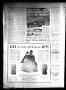 Thumbnail image of item number 4 in: 'The Cass County Sun (Linden, Tex.), Vol. 64, No. 49, Ed. 1 Thursday, December 7, 1939'.