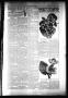 Thumbnail image of item number 3 in: 'The Cass County Sun (Linden, Tex.), Vol. 40, No. 28, Ed. 1 Tuesday, July 13, 1915'.