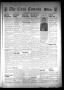 Newspaper: The Cass County Sun (Linden, Tex.), Vol. 66, No. 50, Ed. 1 Thursday, …