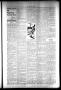 Thumbnail image of item number 3 in: 'The Cass County Sun (Linden, Tex.), Vol. 56, No. 11, Ed. 1 Tuesday, March 17, 1931'.