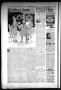 Thumbnail image of item number 2 in: 'The Cass County Sun (Linden, Tex.), Vol. 55, No. 49, Ed. 1 Tuesday, December 9, 1930'.