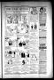Thumbnail image of item number 3 in: 'The Cass County Sun (Linden, Tex.), Vol. 55, No. 49, Ed. 1 Tuesday, December 9, 1930'.