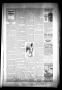 Thumbnail image of item number 3 in: 'The Cass County Sun (Linden, Tex.), Vol. 49, No. 19, Ed. 1 Tuesday, May 6, 1924'.