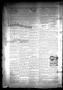 Thumbnail image of item number 4 in: 'The Cass County Sun (Linden, Tex.), Vol. 33, No. 11, Ed. 1 Tuesday, March 17, 1908'.