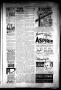 Thumbnail image of item number 3 in: 'The Cass County Sun (Linden, Tex.), Vol. 49, No. 46, Ed. 1 Tuesday, November 11, 1924'.