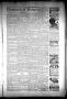 Thumbnail image of item number 3 in: 'The Cass County Sun (Linden, Tex.), Vol. 49, No. 22, Ed. 1 Tuesday, May 27, 1924'.