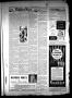 Thumbnail image of item number 3 in: 'The Cass County Sun (Linden, Tex.), Vol. 64, No. 32, Ed. 1 Thursday, July 25, 1940'.