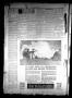 Thumbnail image of item number 4 in: 'The Cass County Sun (Linden, Tex.), Vol. 64, No. 32, Ed. 1 Thursday, July 25, 1940'.