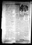 Thumbnail image of item number 4 in: 'The Cass County Sun (Linden, Tex.), Vol. 38, No. 45, Ed. 1 Tuesday, November 11, 1913'.