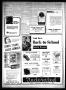 Thumbnail image of item number 4 in: 'The Rusk Cherokeean (Rusk, Tex.), Vol. 101, No. 8, Ed. 1 Thursday, August 26, 1948'.