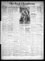 Newspaper: The Rusk Cherokeean (Rusk, Tex.), Vol. 100, No. 31, Ed. 1 Thursday, F…