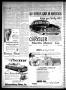 Thumbnail image of item number 2 in: 'The Rusk Cherokeean (Rusk, Tex.), Vol. 102, No. 16, Ed. 1 Thursday, October 20, 1949'.