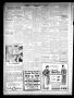 Thumbnail image of item number 4 in: 'The Rusk Cherokeean (Rusk, Tex.), Vol. 18, No. 12, Ed. 1 Friday, October 9, 1936'.