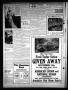 Thumbnail image of item number 2 in: 'The Rusk Cherokeean (Rusk, Tex.), Vol. 17, No. 16, Ed. 1 Friday, November 1, 1935'.
