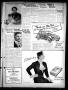 Thumbnail image of item number 3 in: 'The Rusk Cherokeean (Rusk, Tex.), Vol. 17, No. 16, Ed. 1 Friday, November 1, 1935'.