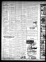 Thumbnail image of item number 4 in: 'The Rusk Cherokeean (Rusk, Tex.), Vol. 101, No. 18, Ed. 1 Thursday, November 4, 1948'.