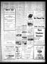 Thumbnail image of item number 3 in: 'The Rusk Cherokeean (Rusk, Tex.), Vol. 101, No. 5, Ed. 1 Thursday, August 5, 1948'.