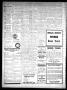Thumbnail image of item number 4 in: 'The Rusk Cherokeean (Rusk, Tex.), Vol. 101, No. 5, Ed. 1 Thursday, August 5, 1948'.