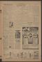Thumbnail image of item number 3 in: 'The Meridian Tribune (Meridian, Tex.), Vol. 41, No. 36, Ed. 1 Friday, February 1, 1935'.