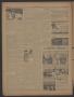 Thumbnail image of item number 4 in: 'The Meridian Tribune (Meridian, Tex.), Vol. 42, No. 24, Ed. 1 Friday, November 8, 1935'.