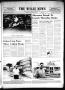 Newspaper: The Wylie News (Wylie, Tex.), Vol. 21, No. 7, Ed. 1 Thursday, July 18…