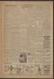 Thumbnail image of item number 3 in: 'The Meridian Tribune (Meridian, Tex.), Vol. 41, No. 34, Ed. 1 Friday, January 18, 1935'.