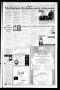 Thumbnail image of item number 3 in: 'The Sachse News (Sachse, Tex.), Vol. 1, No. 5, Ed. 1 Thursday, March 3, 2005'.