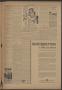 Thumbnail image of item number 3 in: 'The Meridian Tribune (Meridian, Tex.), Vol. 42, No. 4, Ed. 1 Friday, June 21, 1935'.