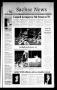 Thumbnail image of item number 1 in: 'The Sachse News (Sachse, Tex.), Vol. 1, No. 42, Ed. 1 Thursday, November 17, 2005'.