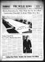 Newspaper: The Wylie News (Wylie, Tex.), Vol. 21, No. 4, Ed. 1 Thursday, June 27…