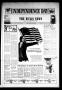 Newspaper: The Wylie News (Wylie, Tex.), Vol. 22, No. 4, Ed. 1 Thursday, July 3,…