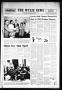 Newspaper: The Wylie News (Wylie, Tex.), Vol. 20, No. 36, Ed. 1 Thursday, Februa…