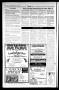 Thumbnail image of item number 2 in: 'The Sachse News (Sachse, Tex.), Vol. 1, No. 13, Ed. 1 Thursday, April 28, 2005'.